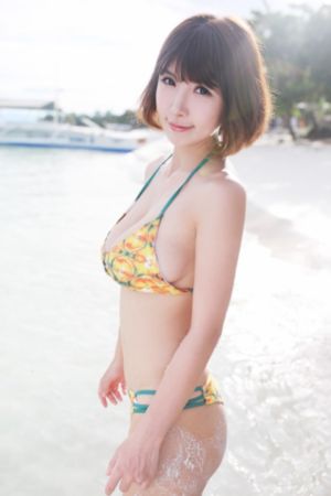 怡春院在线_4K超清免费观看