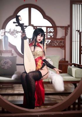 全彩里番acg里番本h_BD韩语全集免费播放