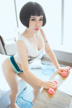 美国性禁忌_BD免费观看视频