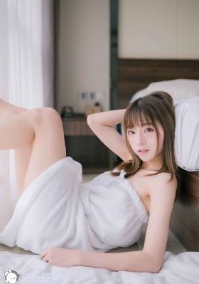 八戒视频在线_720在线观看电视