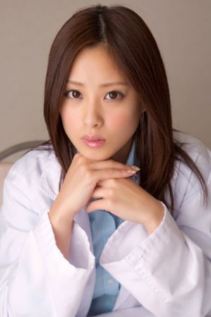 我心蔚蓝_高清完整版观看