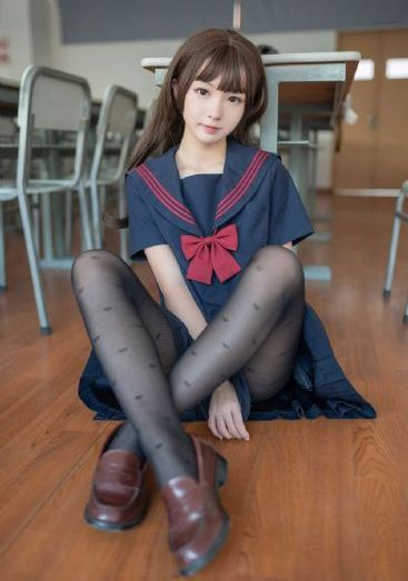 国产影视一区_电影未删减版