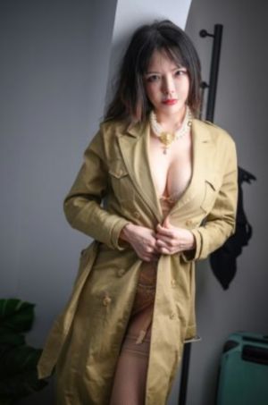 最新神马影院_1080P动漫在线观看
