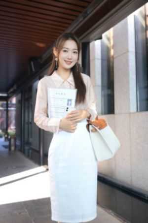 何以笙箫默电影高清免费观看_BD英语高清免费观看