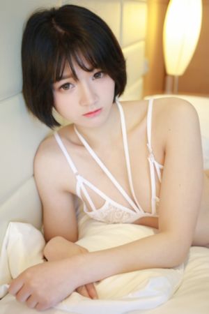 浪客剑心动漫_剧情片免费观看韩国