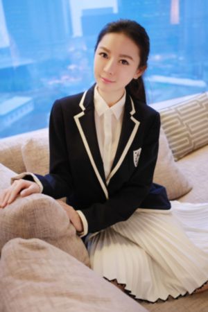 真环传_2022在线观看