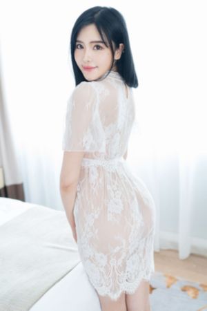 厨刀和小青椒_高清在线视频播放