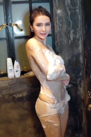 漂亮妈妈韩国_免费高清日本成人在线