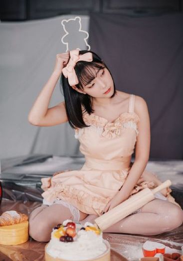 电视剧免费全集在线观看免费_BD英语高清在线