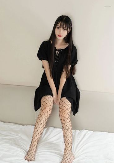 郑恺新剧《也平凡》_剧情片免费在线播放