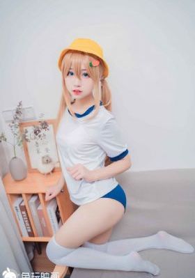 机动部队绝路_超清免费观看