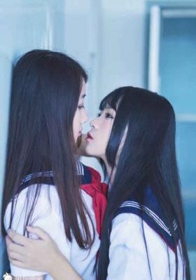 巴巴鱼韩国有一个好妈妈_BD国语在线观看完整版