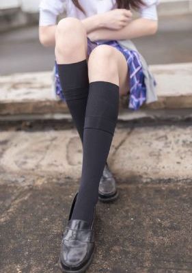 偷录隔壁最真实叫床声_DVD高清在线观看