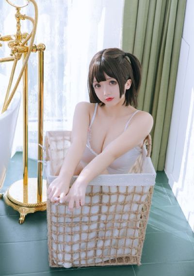 五十公里桃花坞_高清电影在线看