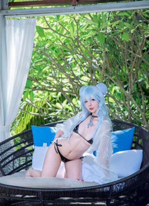 那片花那片海电视剧免费观看_1080神马影院手机在线