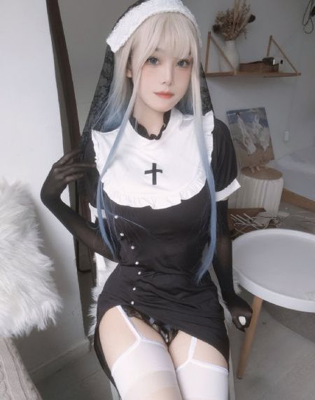 体验10_蓝光在线播放
