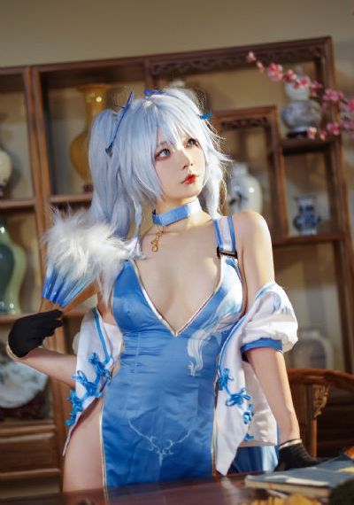 黑哥的味道_HD720P欧美电影在线