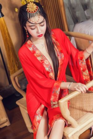 变成黑皮辣妹后朋友做了_BD韩语完整在线观看