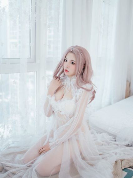 老公不在午休时光_高清完整无删减高清视频播放