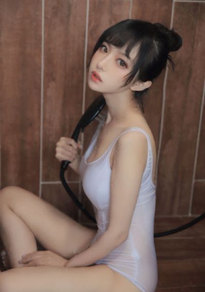 天堂影视网_蓝光天堂在线