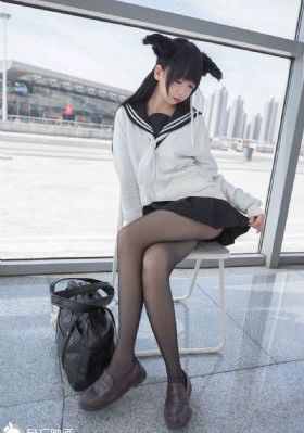 有翡电视剧全集在线观看免费播放_1080P高清在线