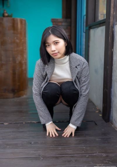 强行处破女系列_剧情片动漫在线观看