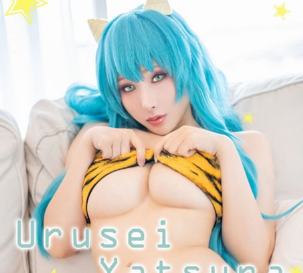 一代天骄成吉思汗完整版_720在线播放观看