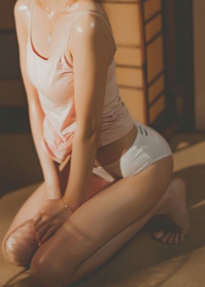 爸爸叫红旗_720电影免费在线
