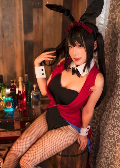 25次元的诱惑_4K高清完整版