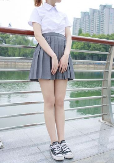 成年网站在线观看_BD韩语HD高清在线观看