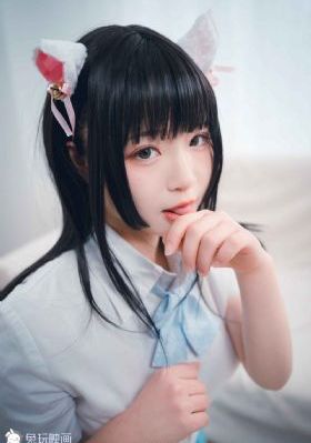 神马国产_加长未删减版在线观看