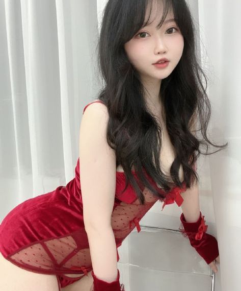 偷窥无罪在线观看_4K视频大全
