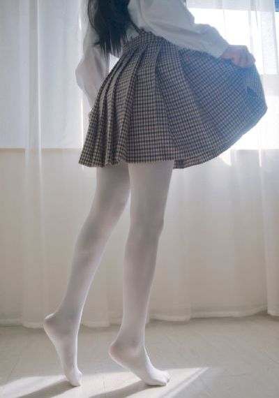 大桥未久女教师在线观看_DVD在线播放