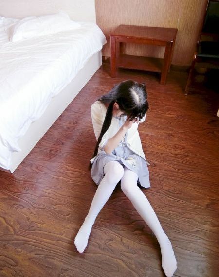 离婚女人的味道hd中字_蓝光最新电影在线观看