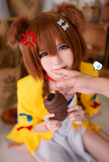 降世神通第二季_剧情片电影免费在线
