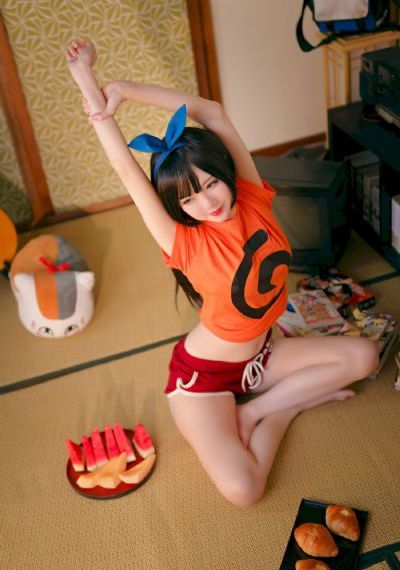 情欲对决143分钟无删减版_HD神马影院手机在线