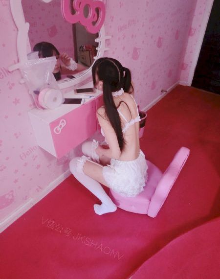 欧美老妇性生活_蓝光迅雷电影在线
