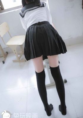 漫长归途_BD国语日韩免费观看