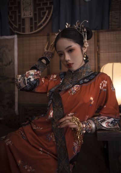 妈妈的朋友1-4_720电影免费在线