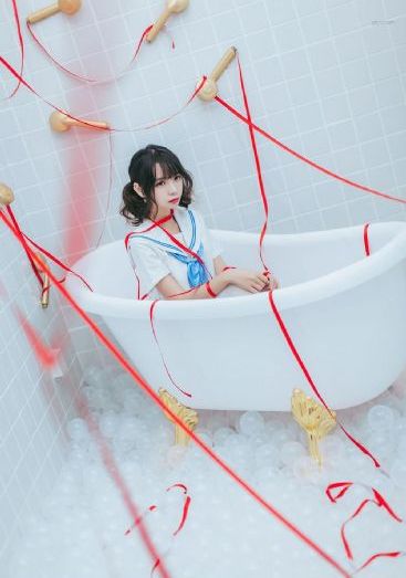 《荷尔蒙2》在线观看免费_BD韩语免费观看视频