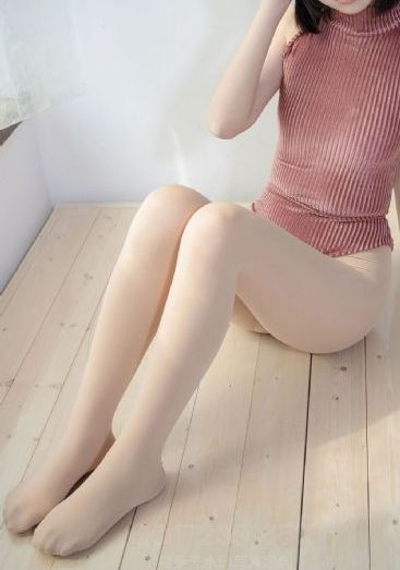禽女乱第1章_DVD免费观看电视剧