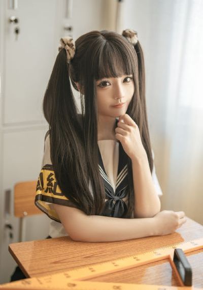 色男人皇宫_BD英语高清完整版