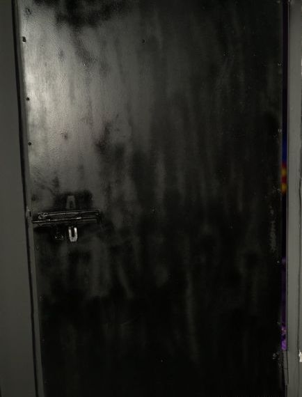 女大学生按摩在线_高清电视剧在线观看