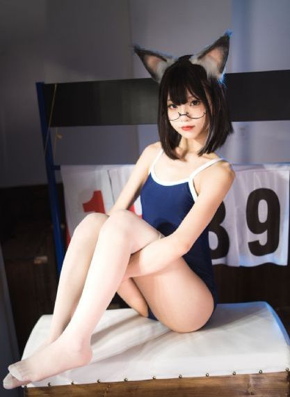 李恩美妈妈的朋友_DVD电影在线观看