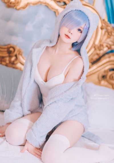 《战狼3》在线观看_DVD视频大全