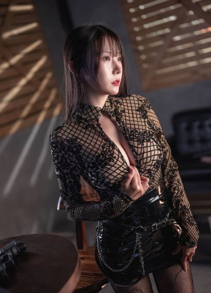 韩国女教师2_BD在线手机播放