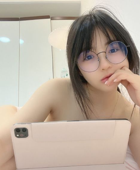 抓住稻草的野兽 电影_高清高清完整版播放