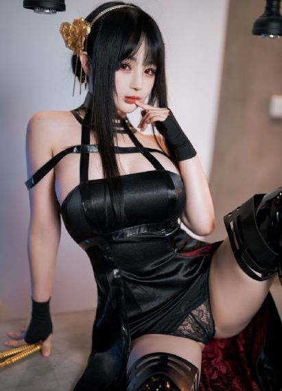 男女打扑克高清视频_高清动漫免费观看