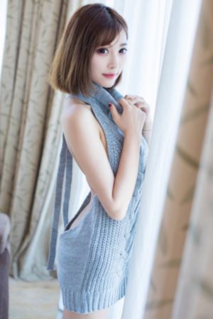 视频免费看_高清高清视频播放
