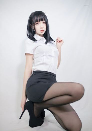 就算是爸爸也想谈恋爱第2季_BD英语在线播放观看